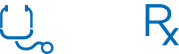 RingRx Support